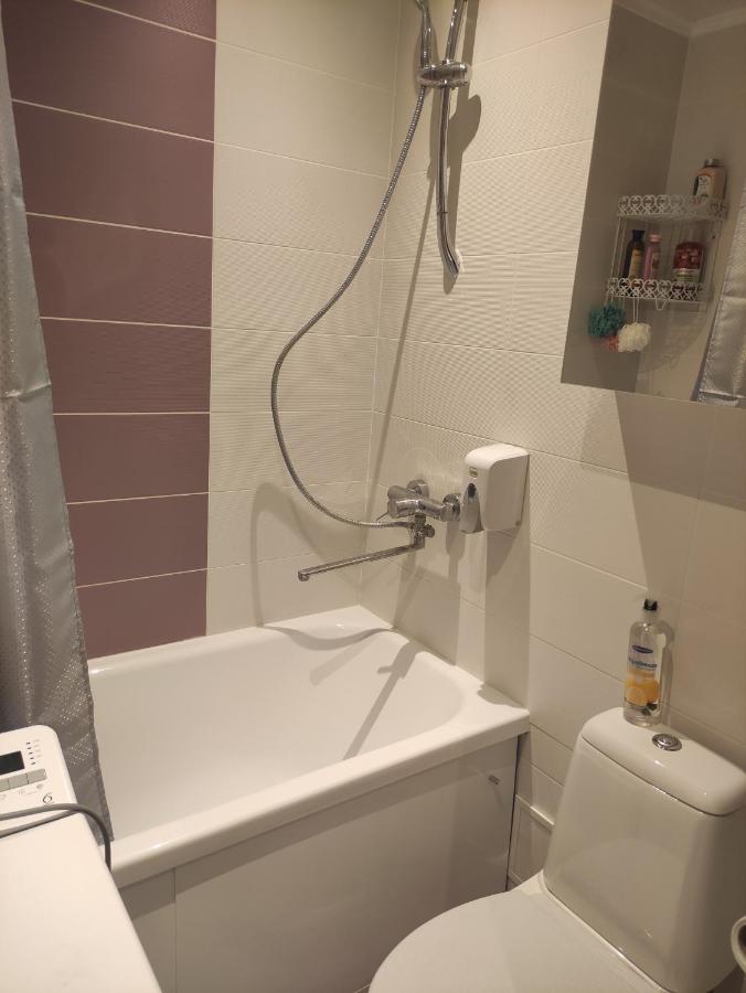 Apartment Va